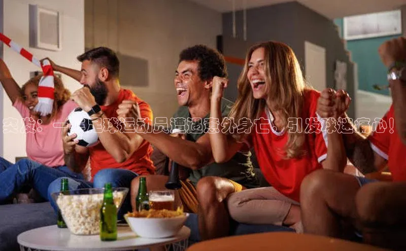 辉达官网轻美电器突发：一车足球运动员遭遇意外身亡，引发球迷痛心！