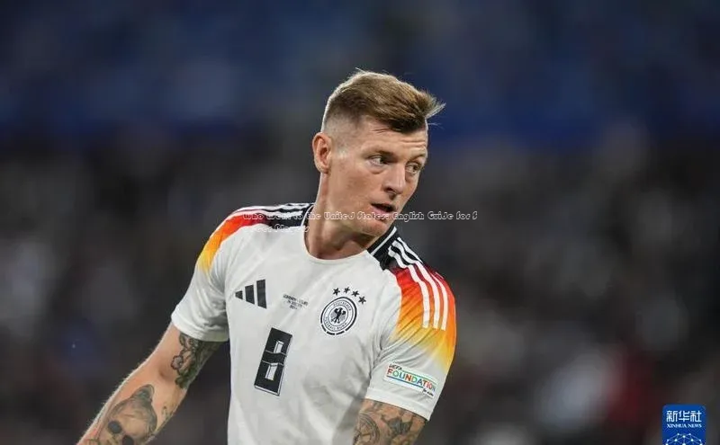 辉达注册官网入口百度集团Who Went to the United States: English Guide for Soccer Players