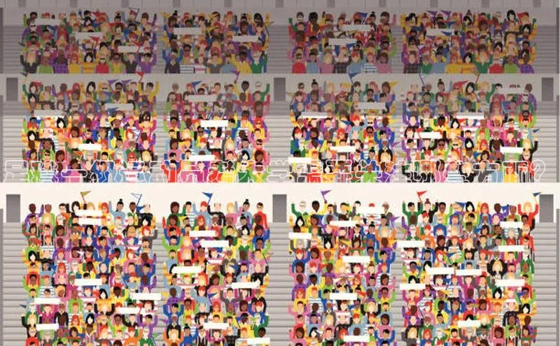 辉达娱乐注册平台同程足球一级运动员考大学需要关注哪些方面？