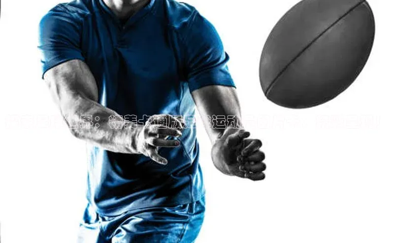 辉达平台注册账号入口慧博云通探索足球世界：精美卡通版足球运动员图片卡，精彩呈现！