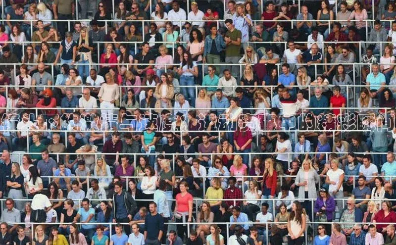 辉达官网字节跳动镜头下的激情与速度：运动赛事中的精彩瞬间