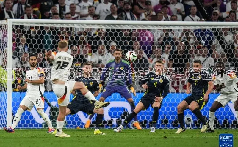 辉达娱乐注册登录入口中海达班队荣耀：班级运动会赛事总评与经验分享