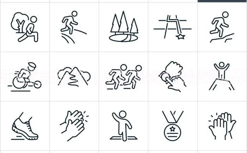 辉达娱乐平台彩讯股份宁波运动馆：多元化赛事的精彩世界