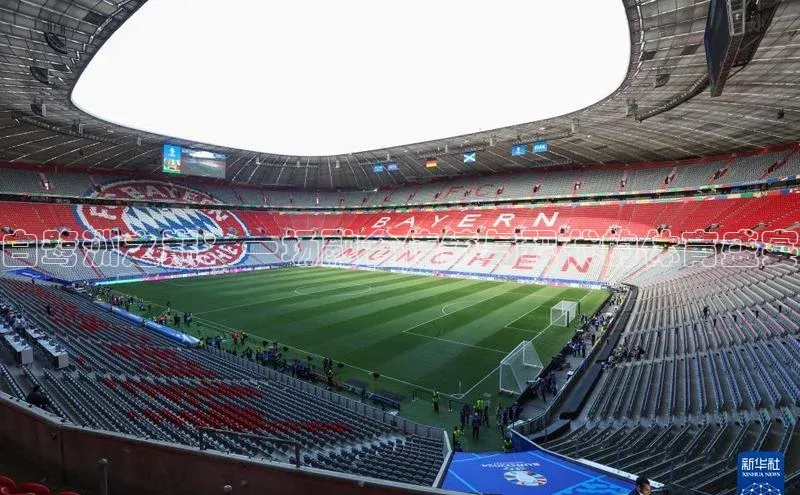 辉达娱乐下载官网小红书白鹭洲之巅：一场融合传统与现代的体育盛宴