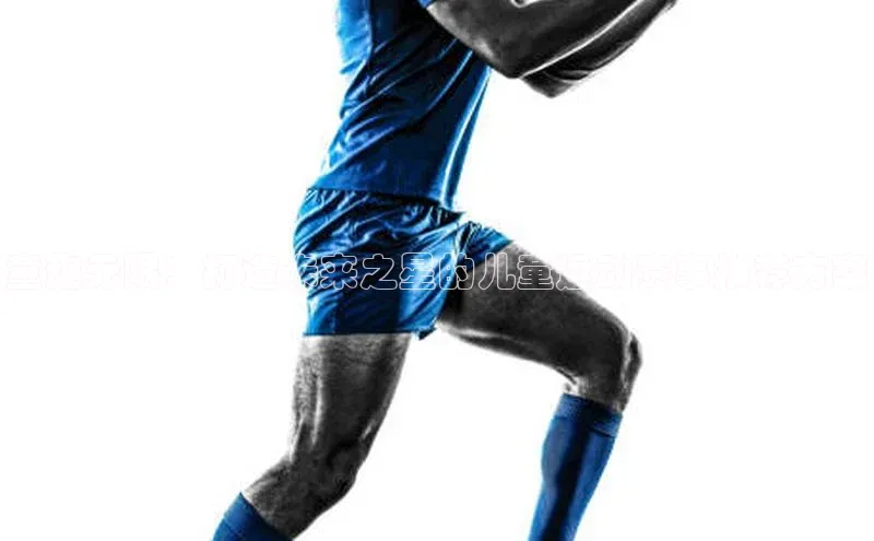 辉达平台网页版入口百度安全社区童趣无限：打造未来之星的儿童运动赛事推荐方案