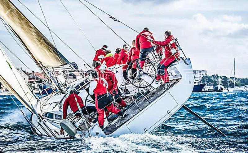 辉达娱乐平台彩讯股份《运动赛事图画大全简笔画教程》