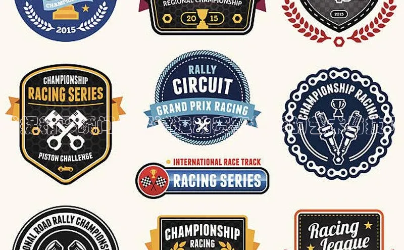 辉达娱乐平台app下载百度 H5捕捉精彩瞬间：探讨运动赛事摄影的艺术与技巧