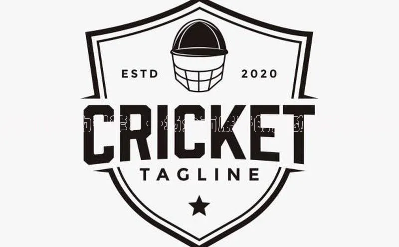 厦门的活力引擎：一场全面展开的运动赛事狂欢节