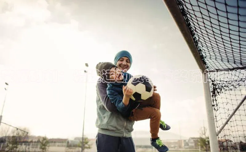 荣耀时刻：精选运动赛事获奖瞬间图集