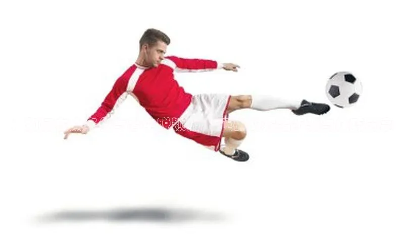 ：如何在众多参与者中脱颖而出-正确的报名步骤与技巧分享