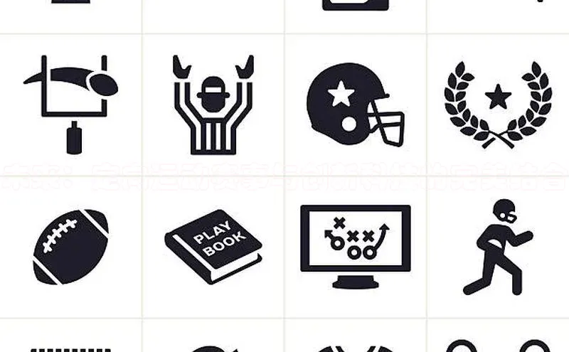 未来：定向运动赛事与创新科技的完美结合