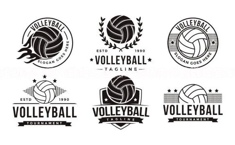 运动赛事的大数据与应用：赛场内外的数据宝库