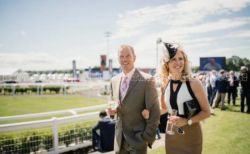 运动员数据分析与预测模型：构建智能运动赛事数据查询网站策略