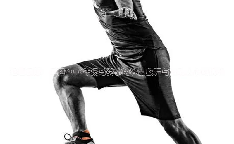 超越极限：回顾2018年扬马赛事的壮丽旅程与激动人心的挑战