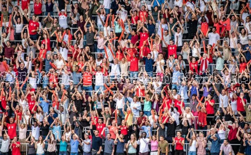 革新与趋势：定向运动赛事的未来发展方向