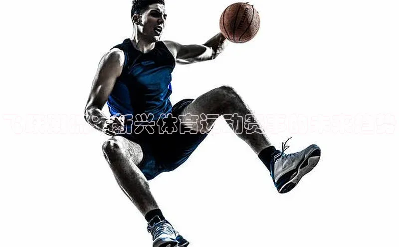 飞跃潮流：新兴体育运动赛事的未来趋势