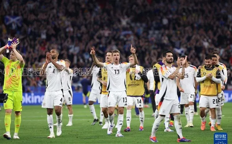 小姐姐运动赛事精彩视频全收录：尽享运动带来的活力与激情