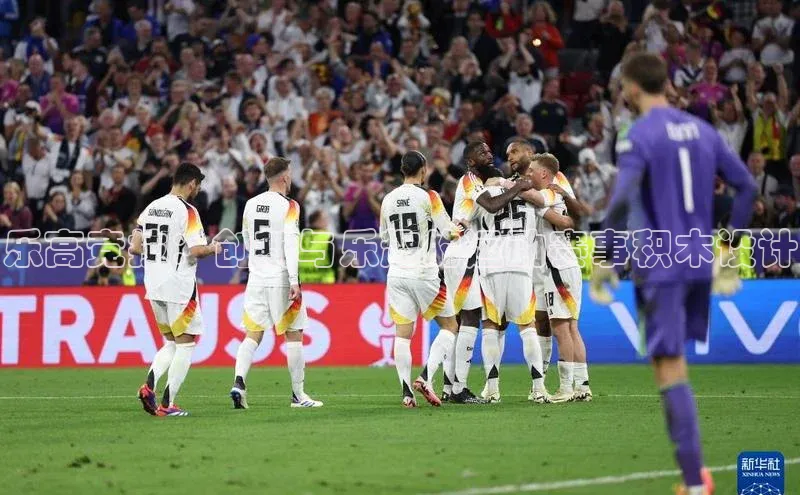 乐高竞技：创新与乐趣的运动赛事积木设计