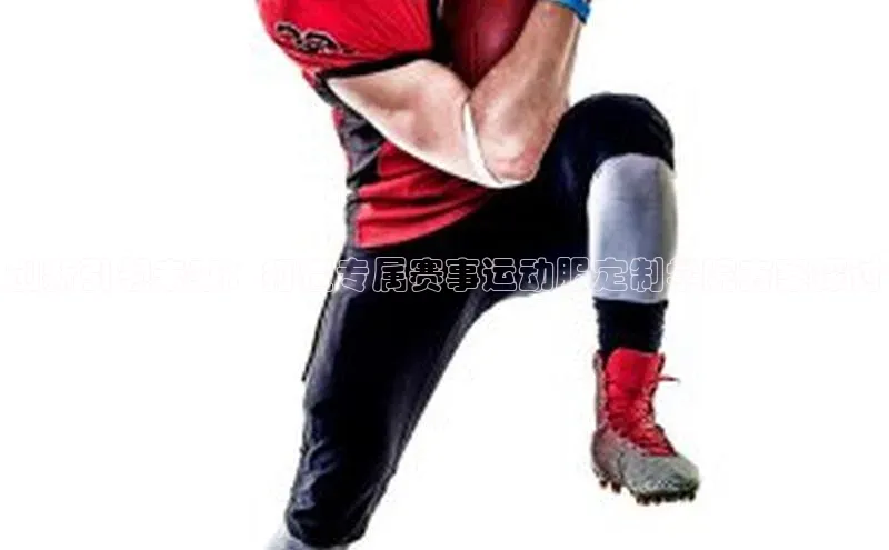 创新引领未来：打造专属赛事运动服定制学院方案探讨