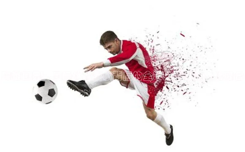 跨越国界：国际体育赛事背后的全球影响力与文化融合