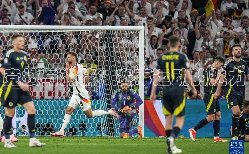 竞技与激情：赛事运动的魅力