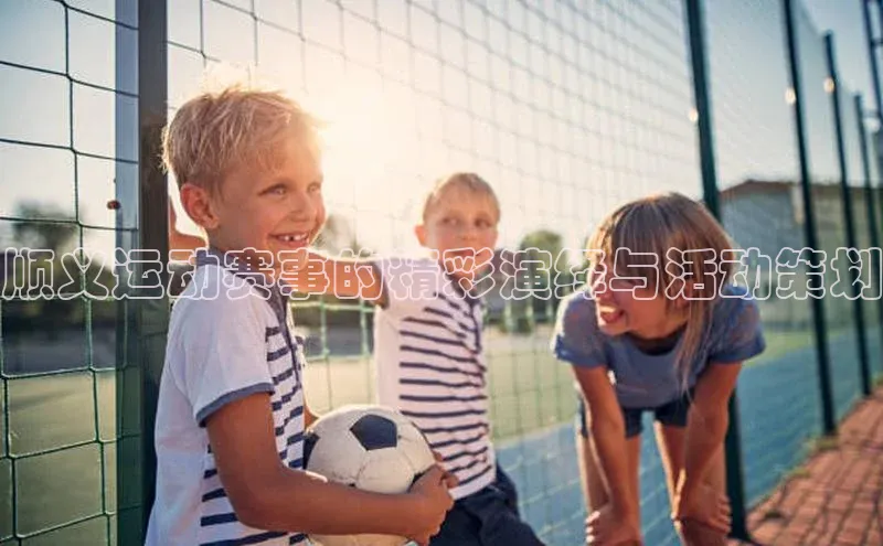 辉达平台登录入口