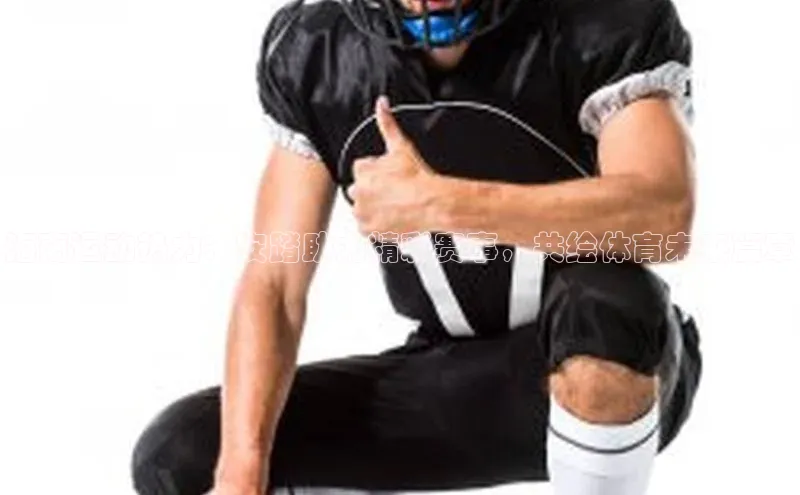 辉达平台网页版入口