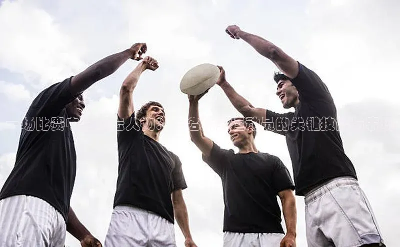 辉达App登录入口