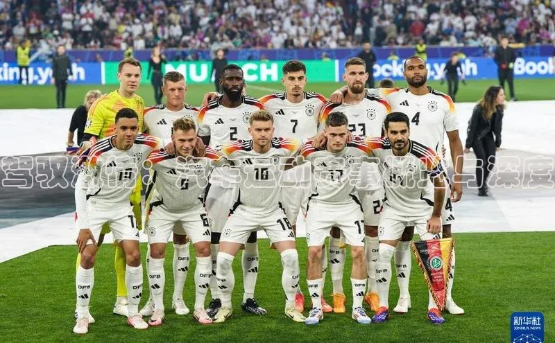 辉达娱乐下载官网