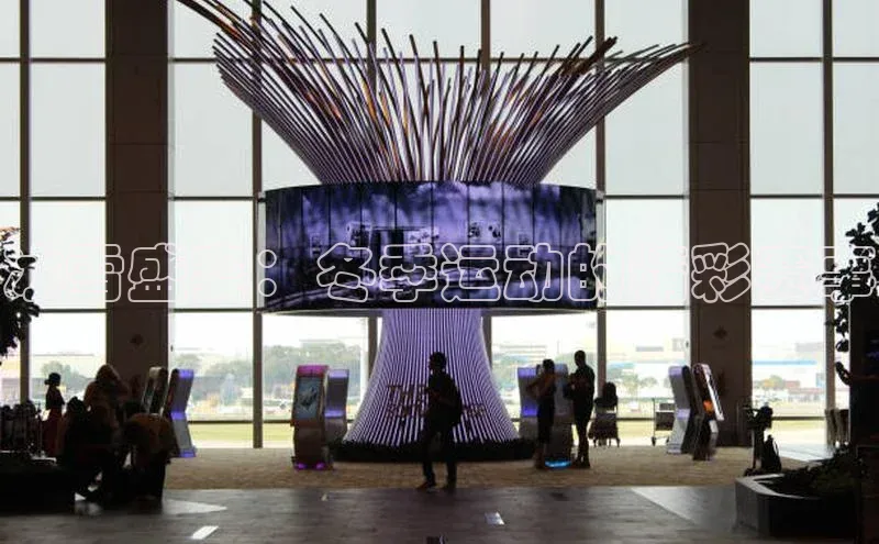 辉达注册账号入口