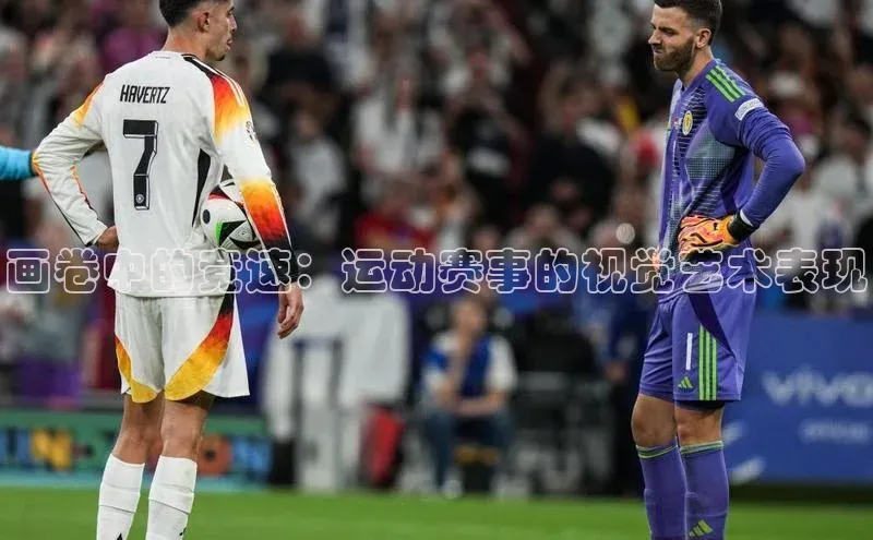 辉达娱乐平台app下载