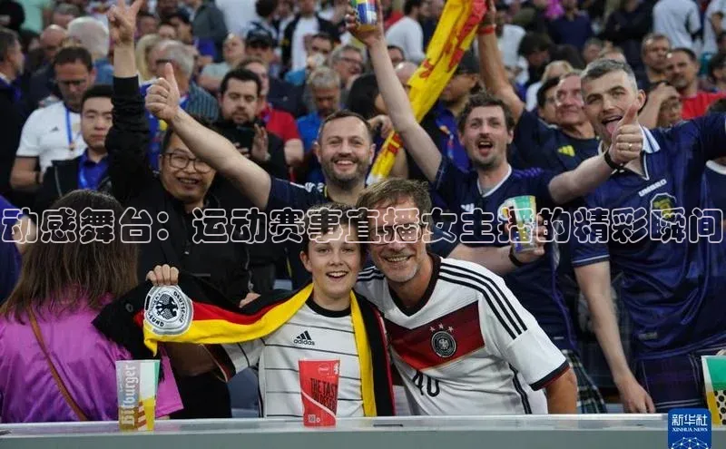 辉达注册账号入口