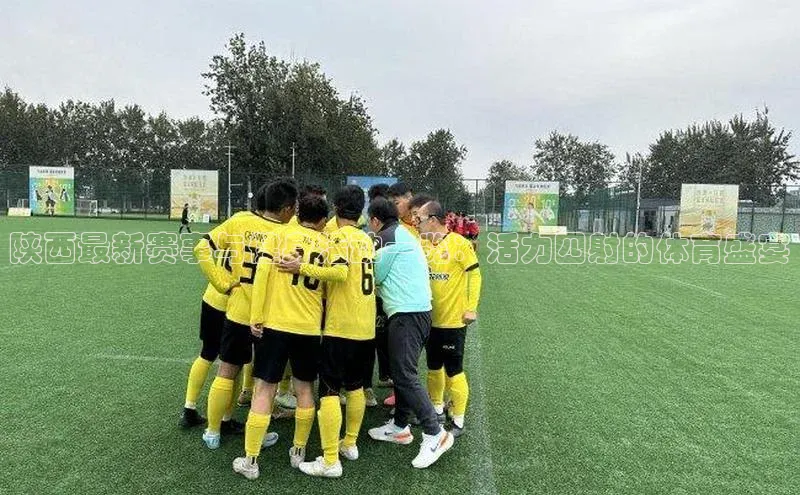 辉达娱乐app官网入口