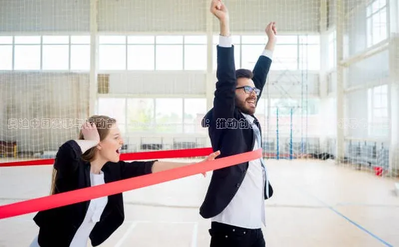 辉达注册官网入口网址