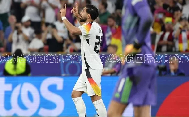 辉达娱乐注册平台