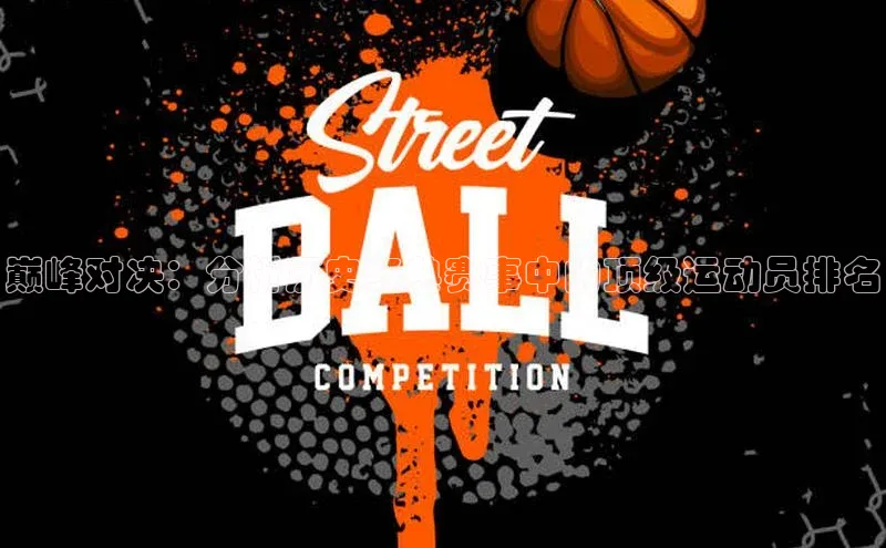 辉达注册官网入口网址