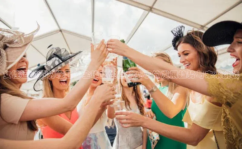 辉达娱乐注册登录入口