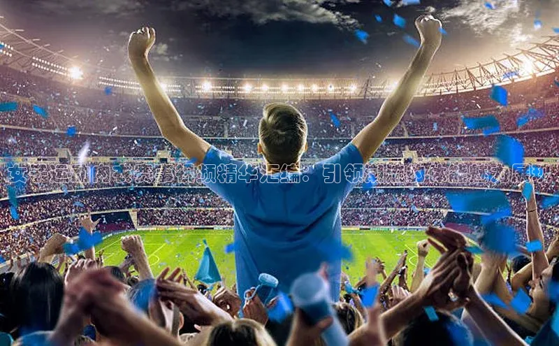 辉达注册官网入口登录