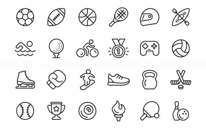 智瞰未来：智能运动赛事直播相机的创新应用与技术突破