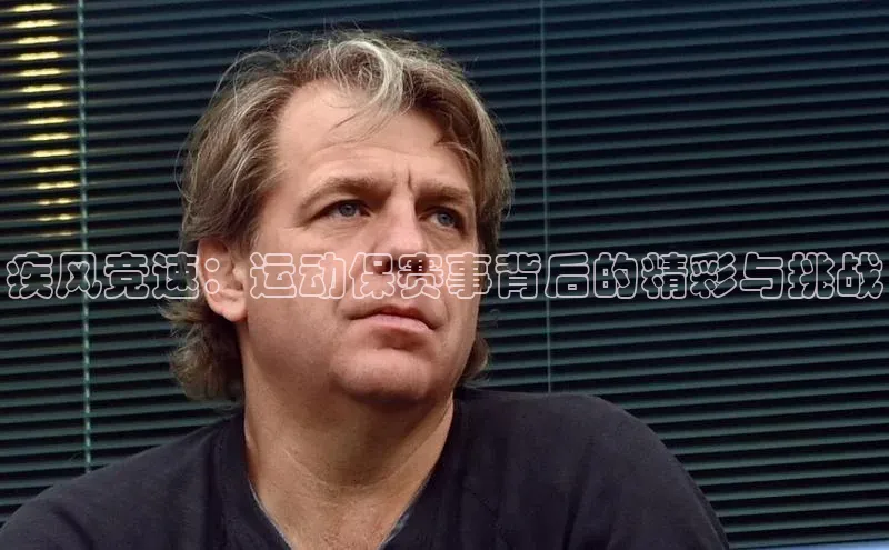 辉达娱乐app下载安装