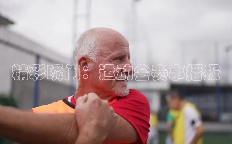 辉达注册官网入口登录